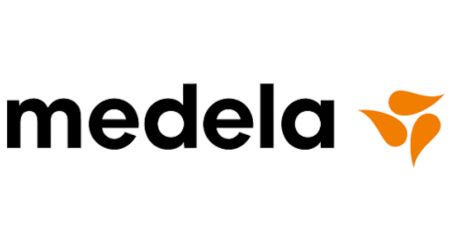 Medela introduces Magic Inbrra ™ with Fluidfeel Expertise ™ – The Journal of Healthcare Contracting