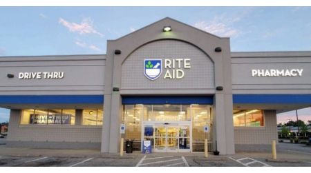 CVs set to amass Ceremony Assist -stores – The Journal of Healthcare Contracting
