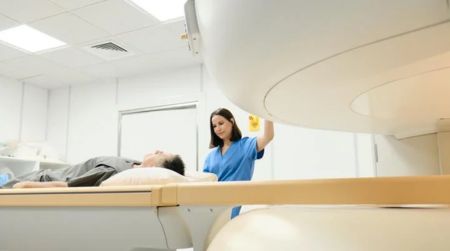 On the Ministry of Commerce, AHA insists on finishing up tariff exceptions for essential minerals utilized in medical gadgets – The Journal of Healthcare Contracting