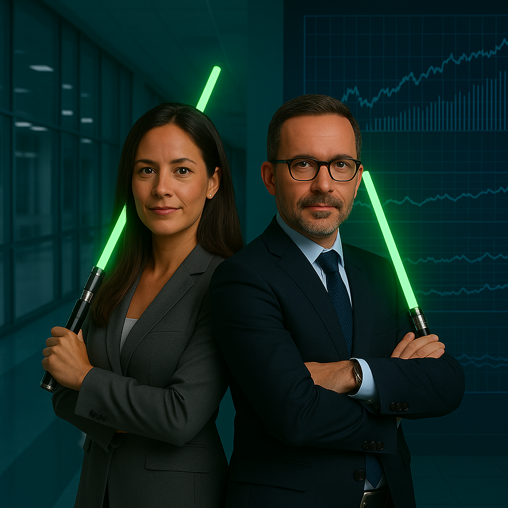 The smarter AI goes again for hospitals The smarter AI goes again for hospitals