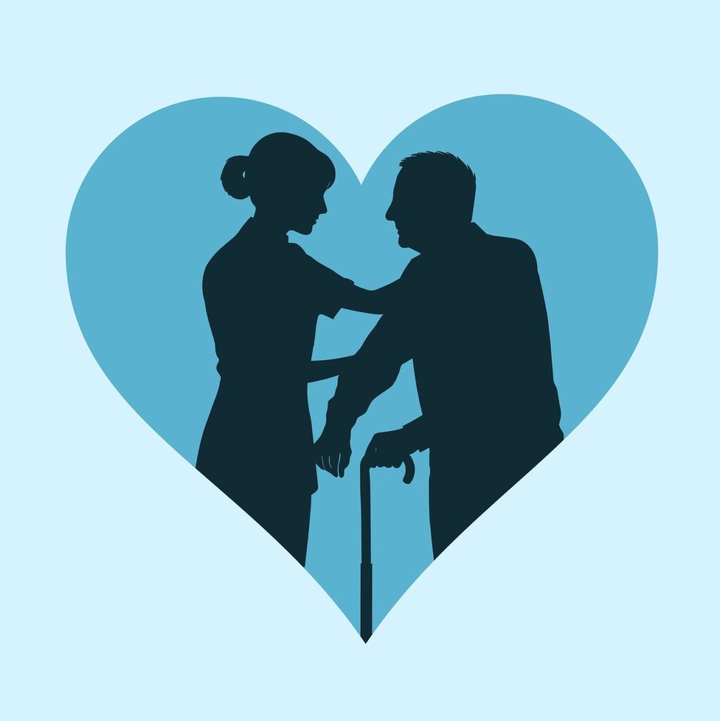 Retain the methods that healthcare suppliers use at dwelling to draw the following era of staff