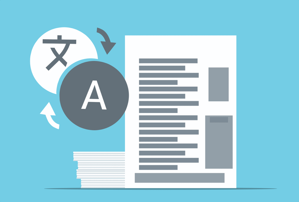 Tackling language boundaries in Thuiszorg improves care high quality, affected person outcomes Tackling language boundaries in Thuiszorg improves care high quality, affected person outcomes