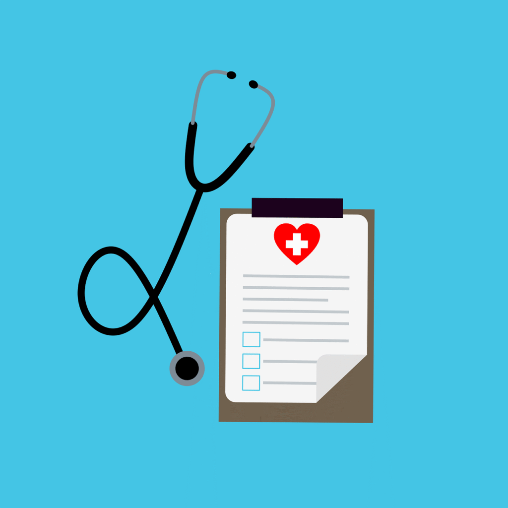 The 5 finest medical billing outlet corporations The 5 finest medical billing outlet corporations