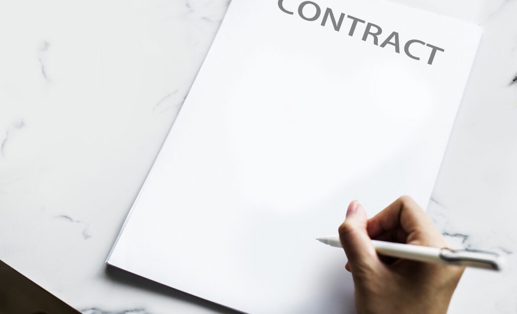 'We’d like you to work with us': Dwelling Well being suppliers once more negotiate higher Medicare Benefit -Offers