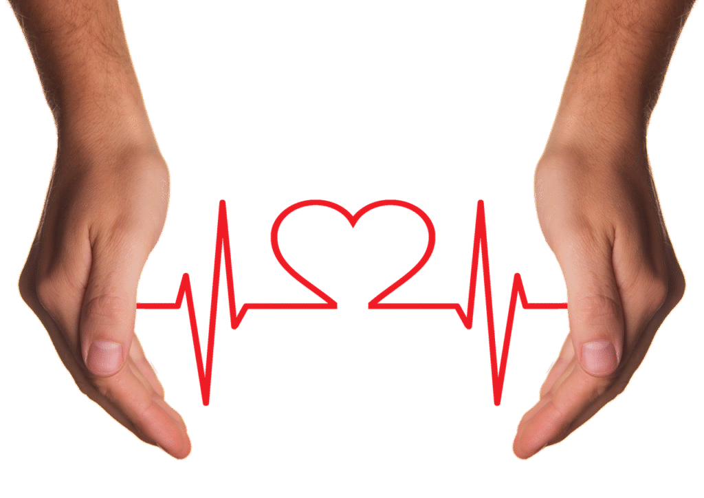 Your information for the most effective vein clinics in Orlando