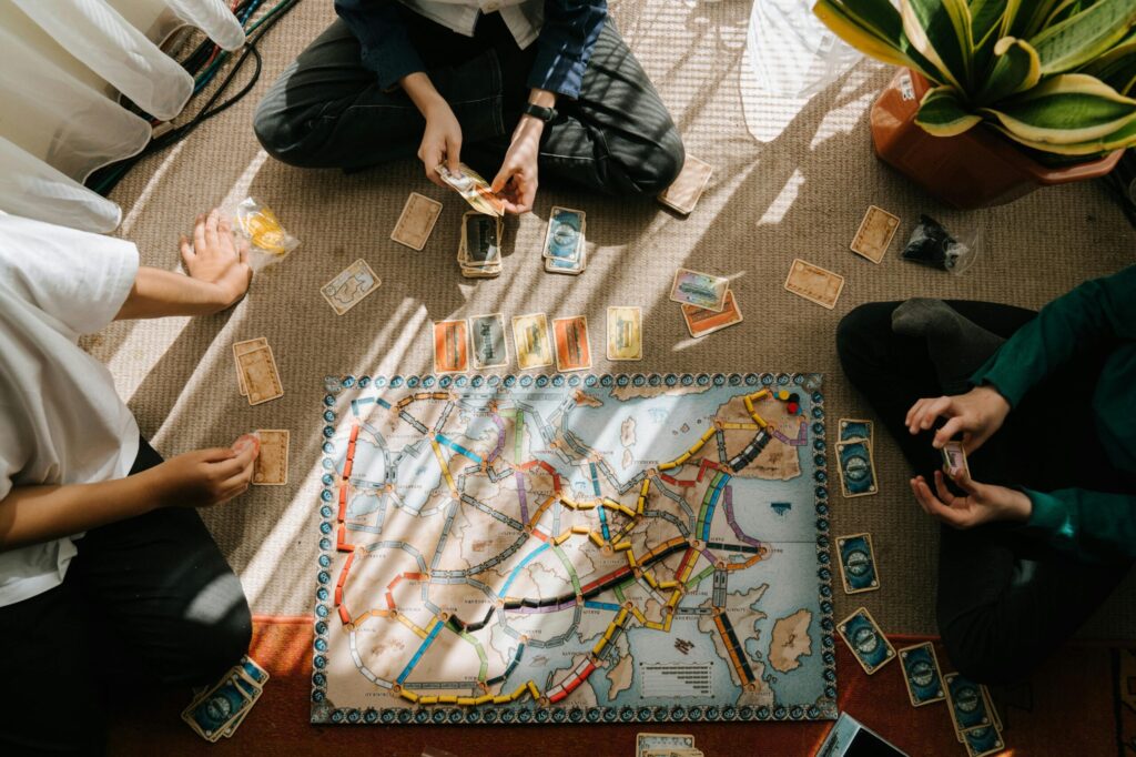 'Wow' advantages, gamification, different methods stimulate the preservation of house care workers 'Wow' advantages, gamification, different methods stimulate the preservation of house care workers