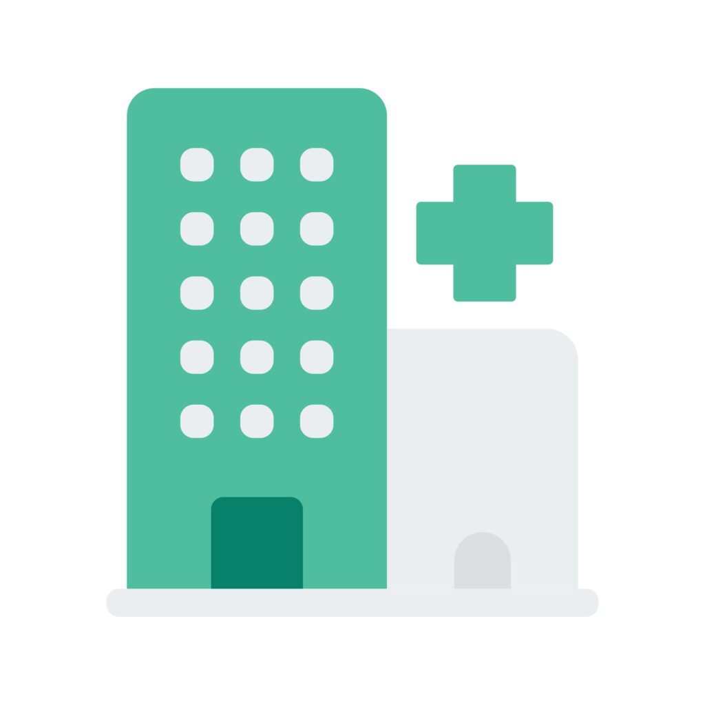5 corporations that provide cell IV remedy with skilled nurses in NYC and past