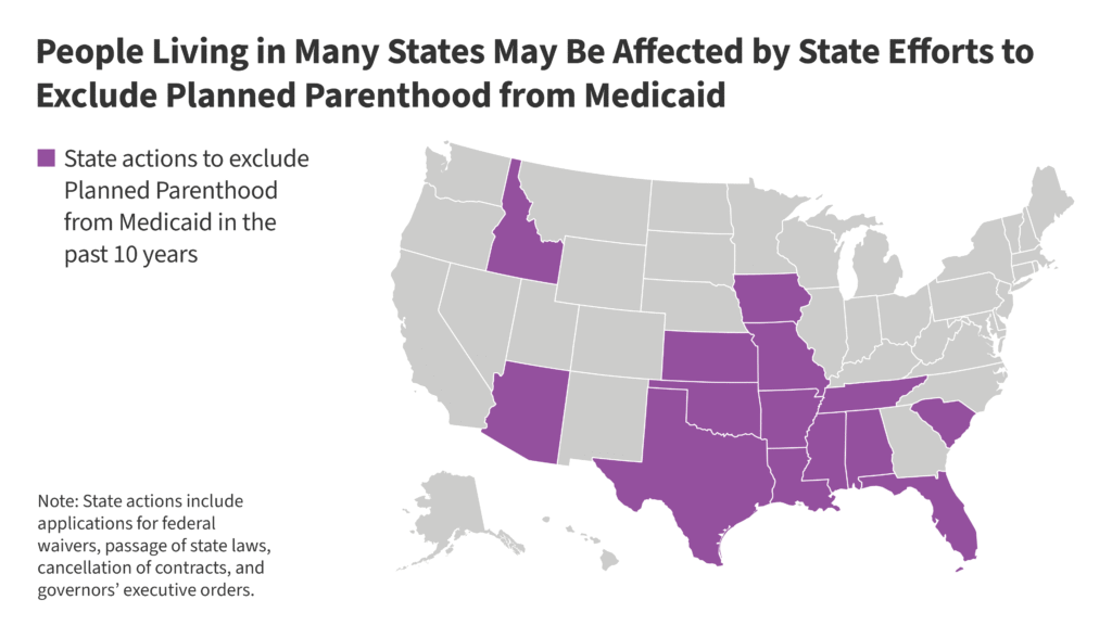 Scotus Reging on Medina v. Deliberate Parenthood will restrict entry to sufferers in South Carolina and past Scotus Reging on Medina v. Deliberate Parenthood will restrict entry to sufferers in South Carolina and past
