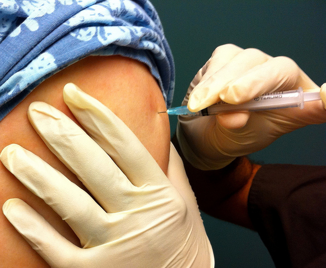 Meals allergy symptoms assault: how expertise can relieve the trail to new therapies with out the ache Meals allergy symptoms assault: how expertise can relieve the trail to new therapies with out the ache