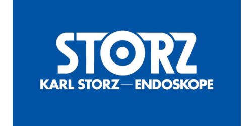 Aventamed, a Karl Storz firm, receives in depth indication for Solo+ Tympanostomy Tube gadget (TTD) – The Journal of Healthcare Contracting Aventamed, a Karl Storz firm, receives in depth indication for Solo+ Tympanostomy Tube gadget (TTD) – The Journal of Healthcare Contracting