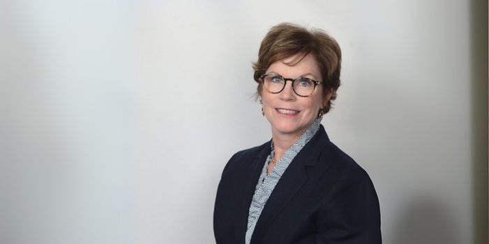 Sheila O'Donnell to retire, leaves the legacy of necessary efficiency at HTS Sheila O'Donnell to retire, leaves the legacy of necessary efficiency at HTS