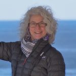 A lesson second – The Healthcare Weblog
