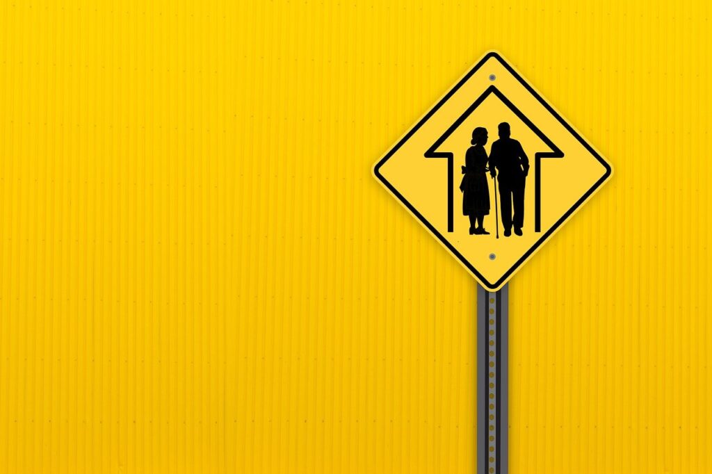'We can’t preserve the losses': Non -profit house care suppliers methods to outlive the rise of Medicare profit 'We can’t preserve the losses': Non -profit house care suppliers methods to outlive the rise of Medicare profit