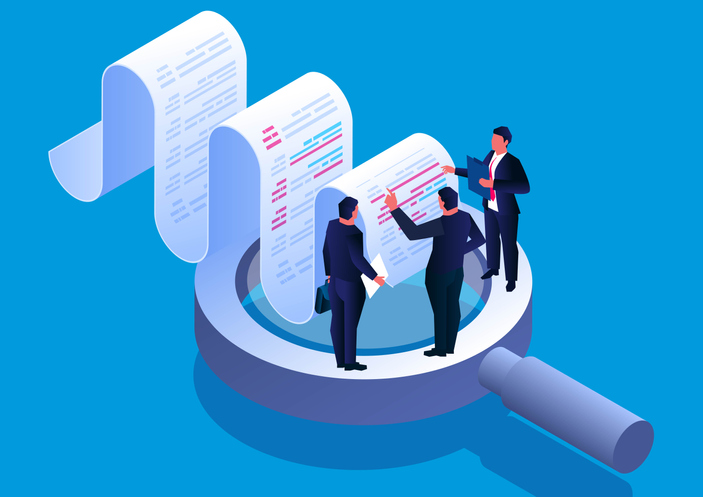 Healthcare's Supplier Knowledge Challenges – MedCity Information Healthcare's Supplier Knowledge Challenges – MedCity Information