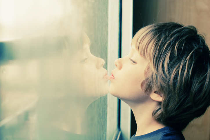 The autism plan of the administration is controversial – however it additionally affords a vital alternative The autism plan of the administration is controversial – however it additionally affords a vital alternative