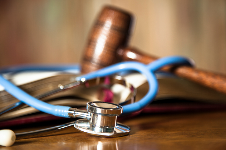 How well being care leaders reply to the preventive care scheme of the Supreme Courtroom How well being care leaders reply to the preventive care scheme of the Supreme Courtroom