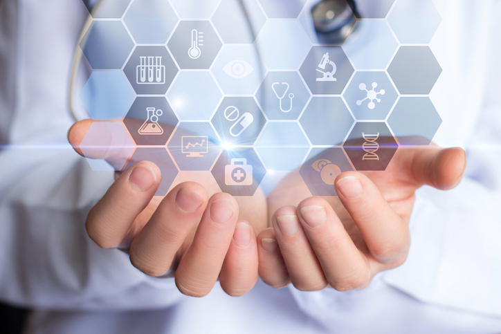 WISP reveals Diagnostics Arm – MedCity Information WISP reveals Diagnostics Arm – MedCity Information