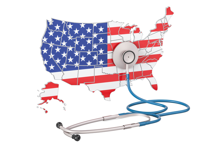 The Nationwide Safety Pursuits of Pharmaceutical Charges