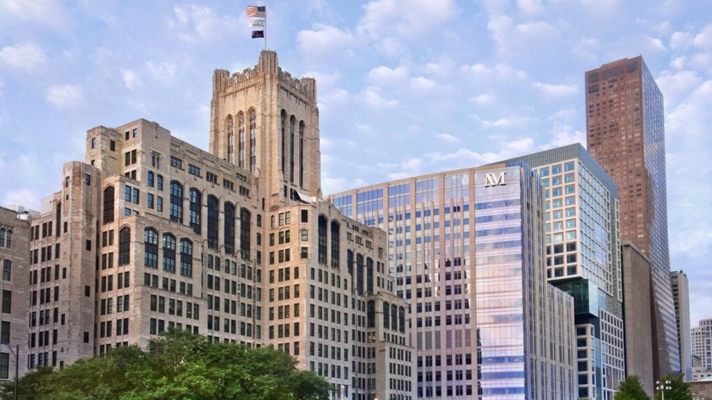 Baycare and Northwestern Drugs Associate to enhance healthcare