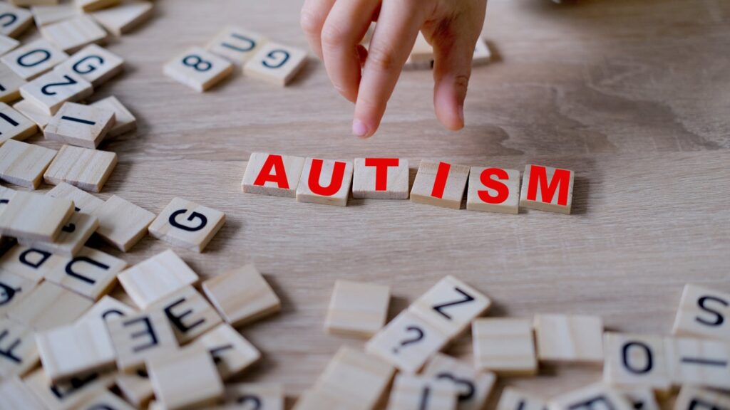 UK releases tips to enhance look after individuals with autism UK releases tips to enhance look after individuals with autism
