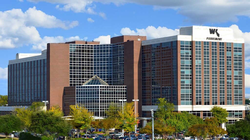 Meditech Expanse EHR system will increase Willis Knighton Care