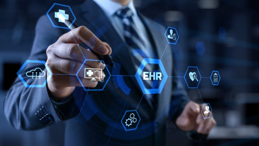 Baxter joins forces with items for AI Care Options Baxter joins forces with items for AI Care Options