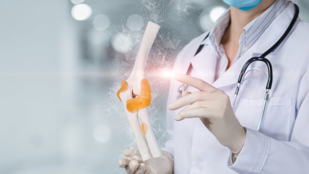 Smith+Nephew Companions for the British ambulatory surgical procedure middle Smith+Nephew Companions for the British ambulatory surgical procedure middle