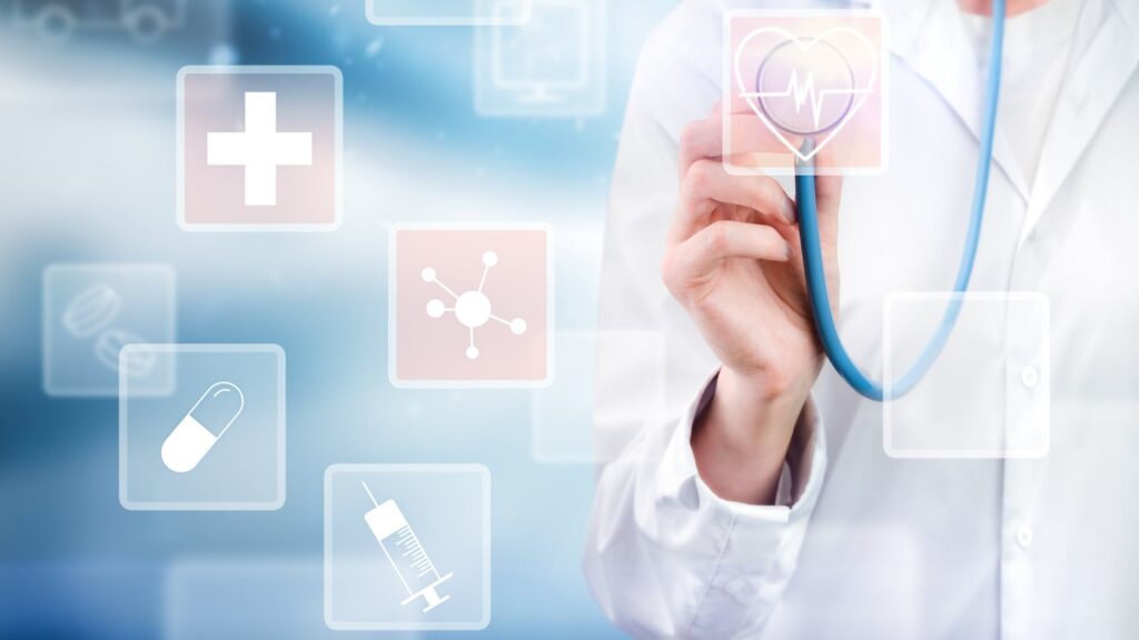 VitalHub ends induction healthcare acquisition VitalHub ends induction healthcare acquisition