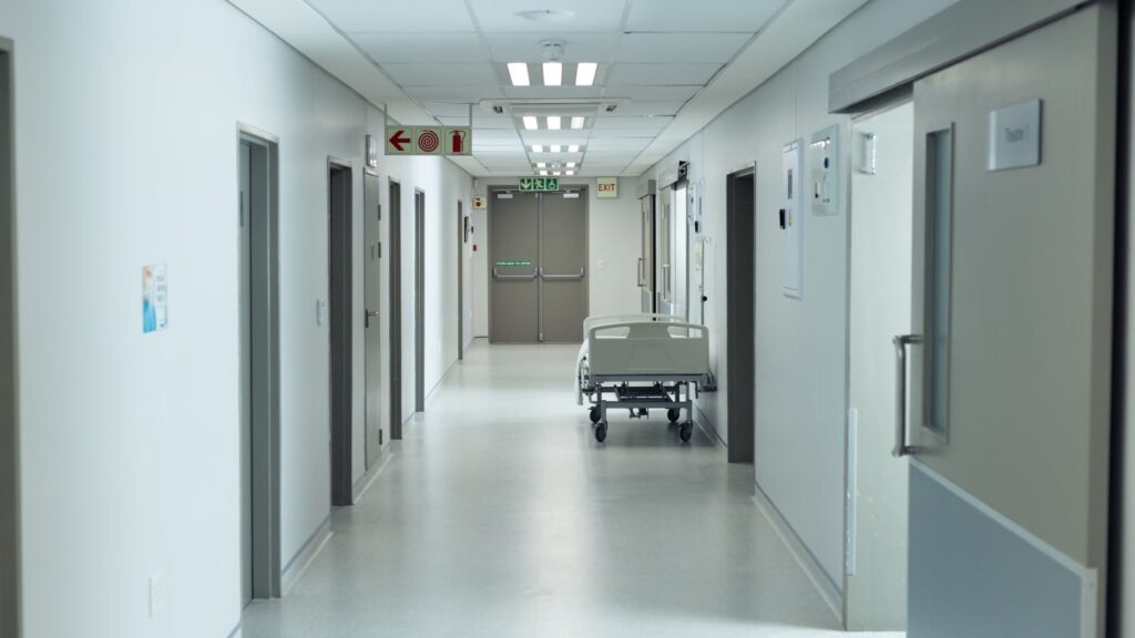 Manipal and Fortis to boost cash to bid at Sahyadri Hospital Manipal and Fortis to boost cash to bid at Sahyadri Hospital