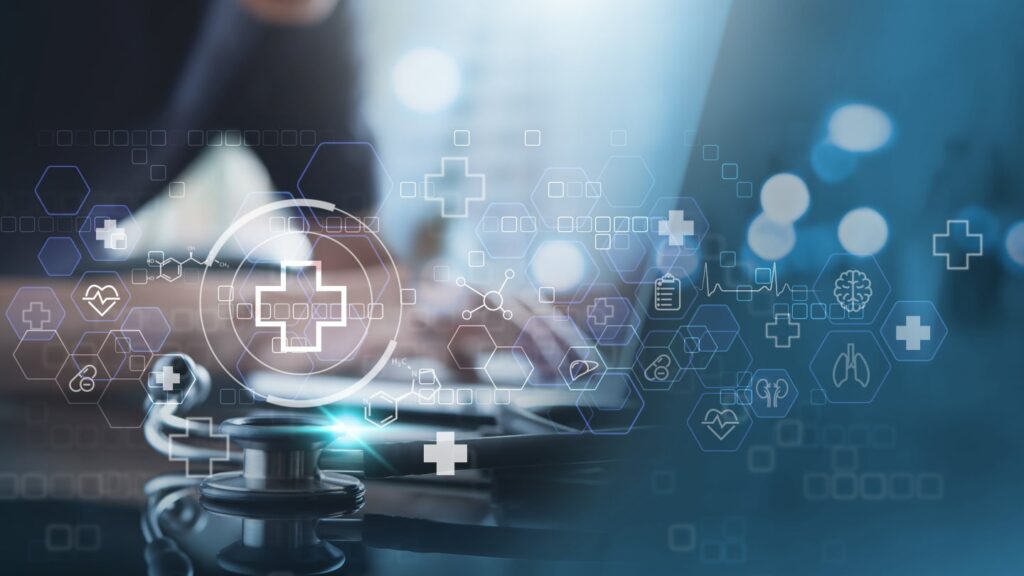 Altera Digital Well being's Dawn 25.1 EHR now obtainable for hospitals Altera Digital Well being's Dawn 25.1 EHR now obtainable for hospitals