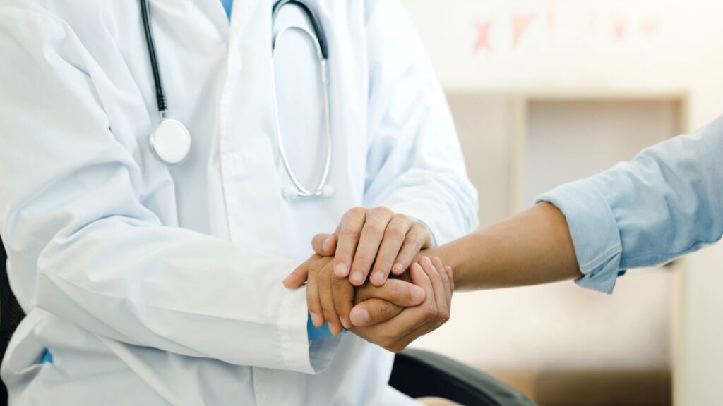 MHI imposes a non -profit basis for cardiovascular sufferers