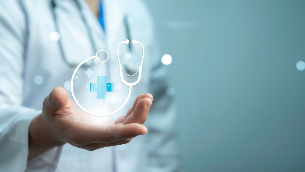 Venuiti Healthcare AIDS Compliance with a conformity check suite Venuiti Healthcare AIDS Compliance with a conformity check suite