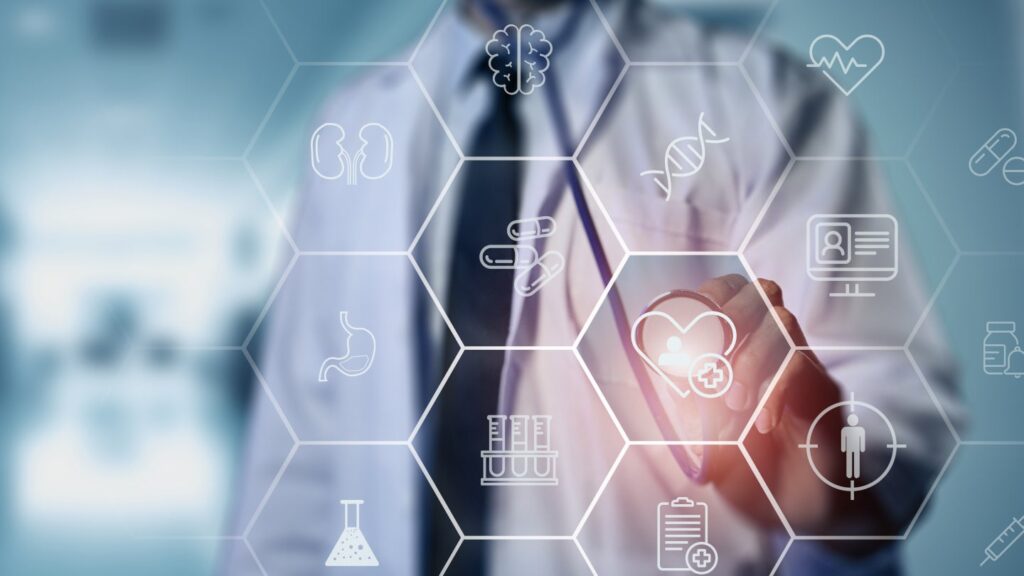Spartanburg Regional implements 2BPRecise platform for Precision Care Spartanburg Regional implements 2BPRecise platform for Precision Care