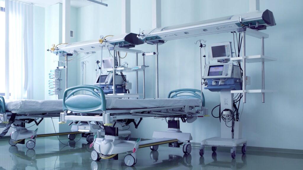Amavita Open Cardiovascular Ambulatory Surgical procedure Heart Amavita Open Cardiovascular Ambulatory Surgical procedure Heart