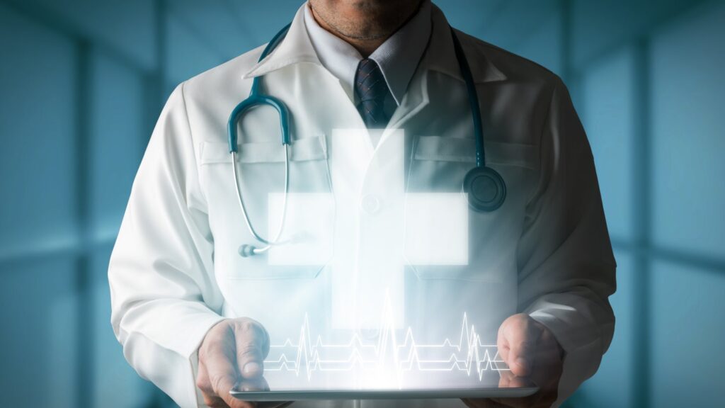 Erlanger works along with Qventus to stimulate surgical development Erlanger works along with Qventus to stimulate surgical development