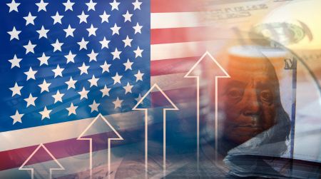 One other new regular? – The Journal of Healthcare Contracting One other new regular? – The Journal of Healthcare Contracting
