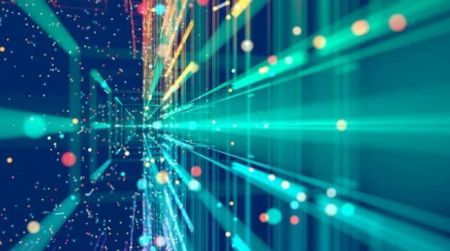 Prime Minister about the way forward for AI in Healthcare – The Journal of Healthcare Contracting