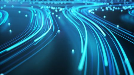 Healthcare wants cyberbackup – The Journal of Healthcare Contracting
