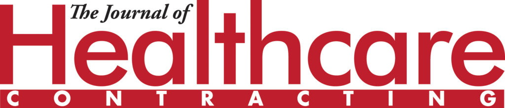 Hospitals confront toxic chemical substances in IV remedy – The Journal of Healthcare Contracting