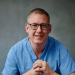American Drugs's Meagerness Paradox – The Well being Care Weblog