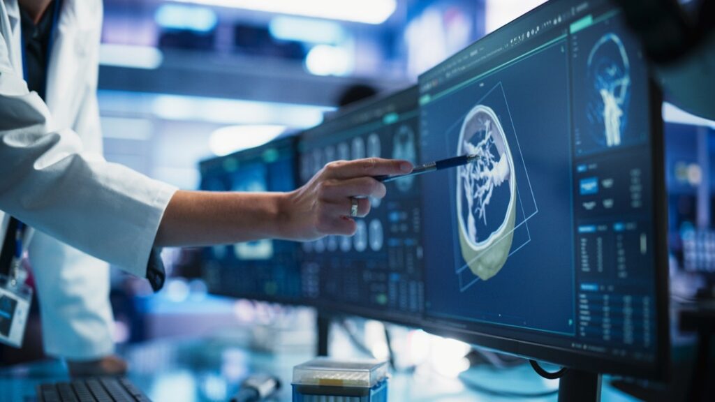 Mgh and Siemens to arrange a remedy command middle Mgh and Siemens to arrange a remedy command middle