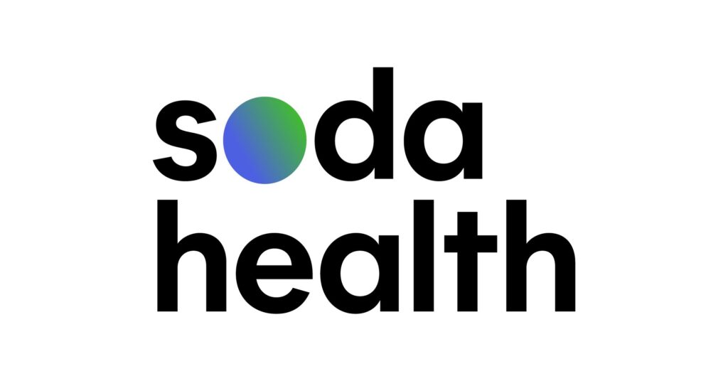 Walmart and Soda Well being are launching this system “All the pieces Well being Indicators ™” for Medicare and Medicaid members Walmart and Soda Well being are launching this system “All the pieces Well being Indicators ™” for Medicare and Medicaid members