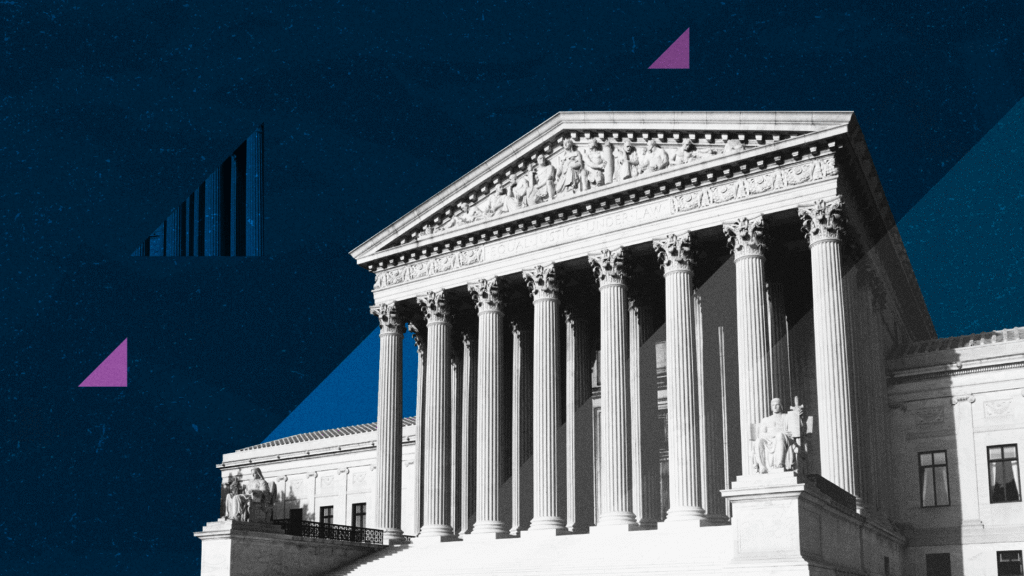 Kennedy v. Braidwood: The Supreme Courtroom has confirmed ACA prevention companies, however that’s not the tip of the story Kennedy v. Braidwood: The Supreme Courtroom has confirmed ACA prevention companies, however that’s not the tip of the story