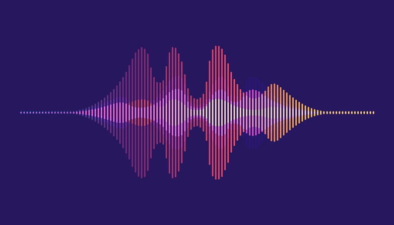 Allina Well being sees early success of Voice AI in name facilities