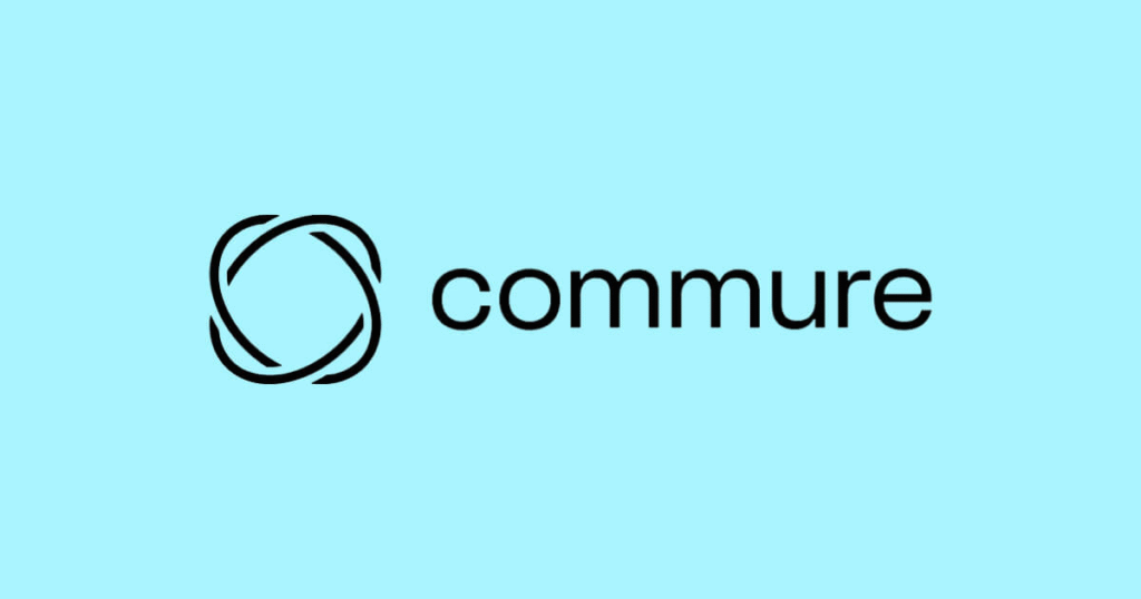 Straightforward will increase $ 200 million to hurry up the AI-driven RCM platform Straightforward will increase $ 200 million to hurry up the AI-driven RCM platform