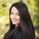 What AI and grievance bots can educate us about supporting grieving people-de Healthcare weblog What AI and grievance bots can educate us about supporting grieving people-de Healthcare weblog
