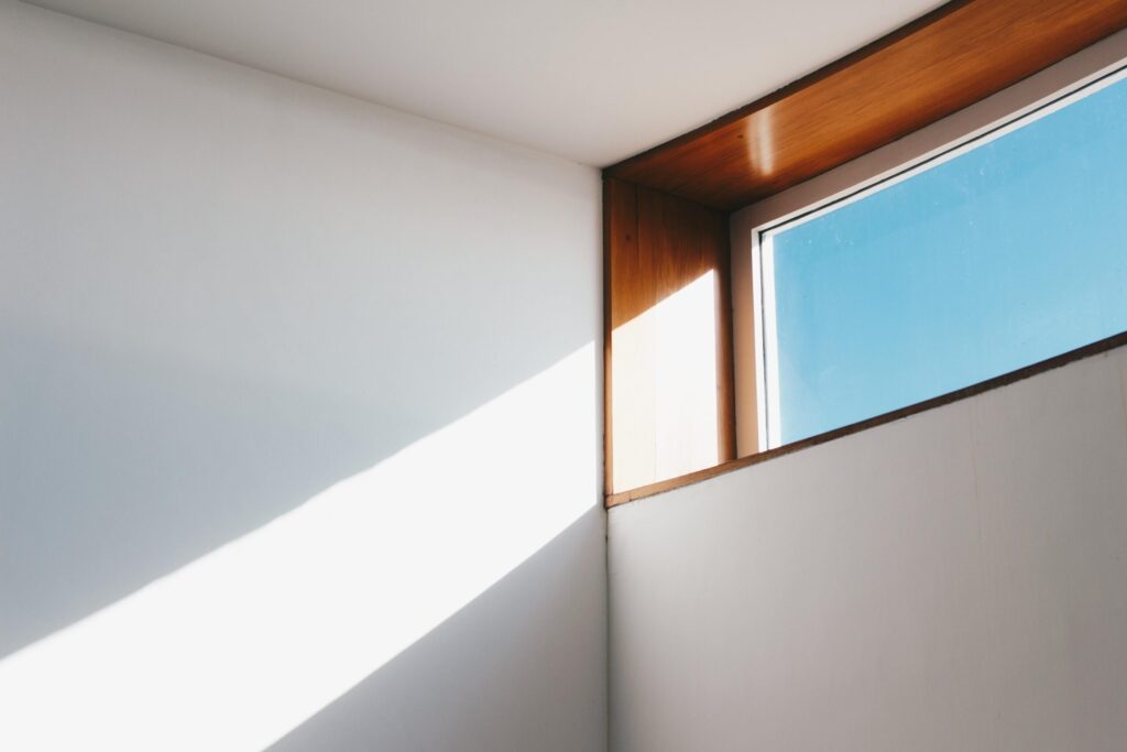 4 quotes that alleviate the methods for CEOs of Thuiszorg CEOs