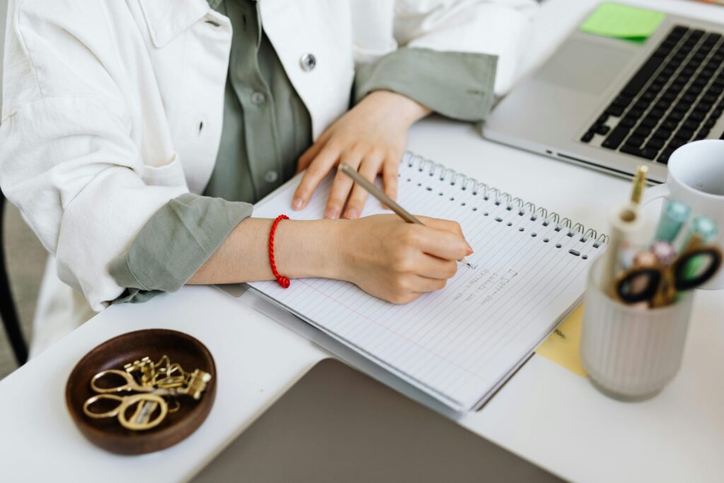 Relieving Oasis Dread: Dwelling Well being Businesses Practice Employees to manage Oase and stop costly errors