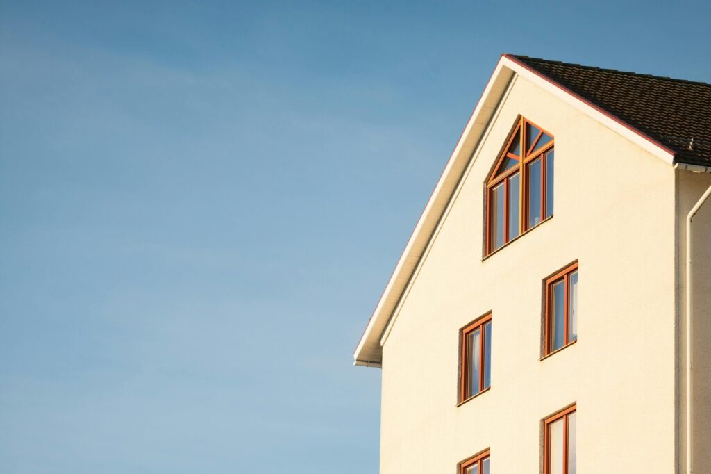Rules and cutbacks within the funds threaten in house conduct of house Rules and cutbacks within the funds threaten in house conduct of house