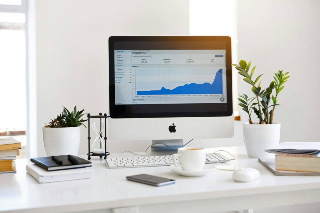 Reworking progress, Huge refresh: Brightstar, Accentcare Make Advertising Strikes Reworking progress, Huge refresh: Brightstar, Accentcare Make Advertising Strikes